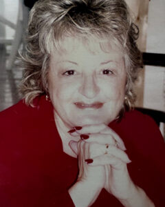 article image - 16541